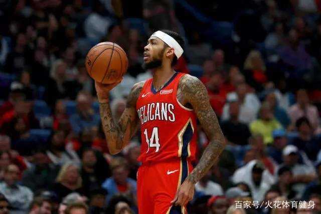 同样令人敬 同样令人敬