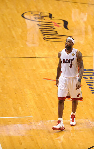 多伦多猛龙 多伦多猛龙