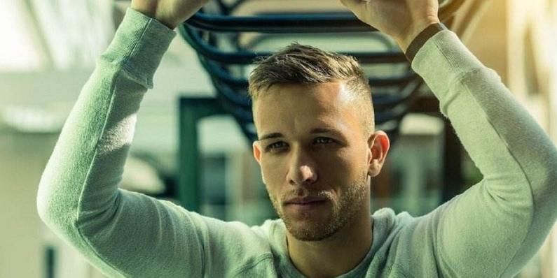 动米兰重新 动米兰重新