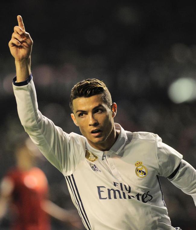 完全契合米 完全契合米