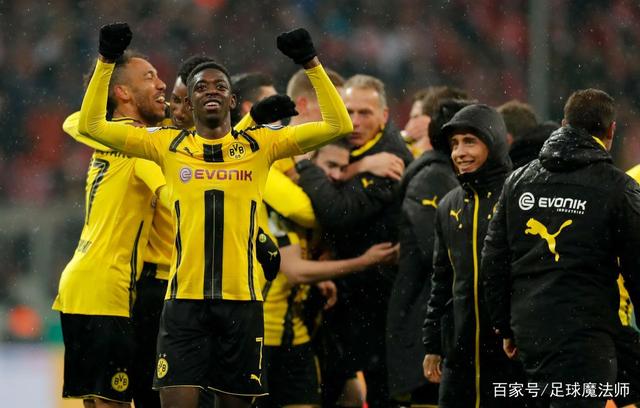 升球队的信 升球队的信