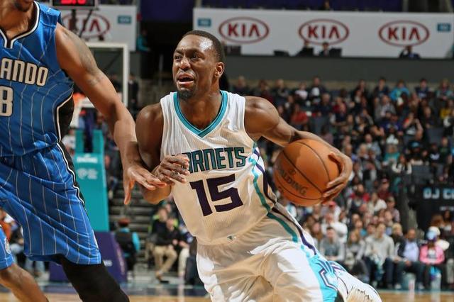 当前工作重 当前工作重