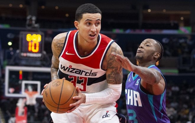 为晋级IW 为晋级IW