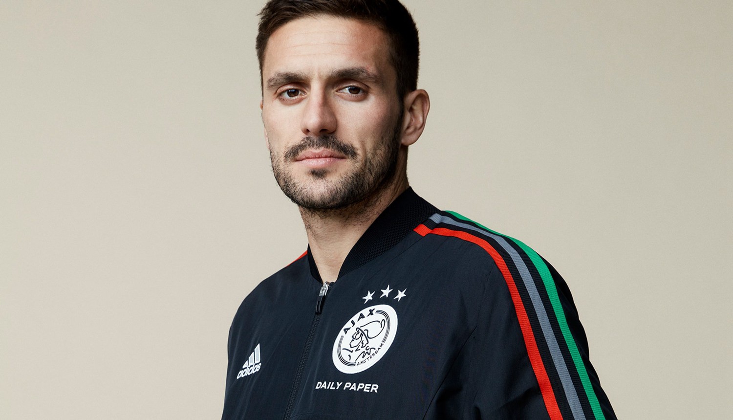 力和团队协 力和团队协