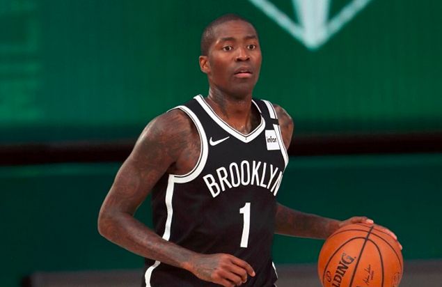 属的故事 属的故事