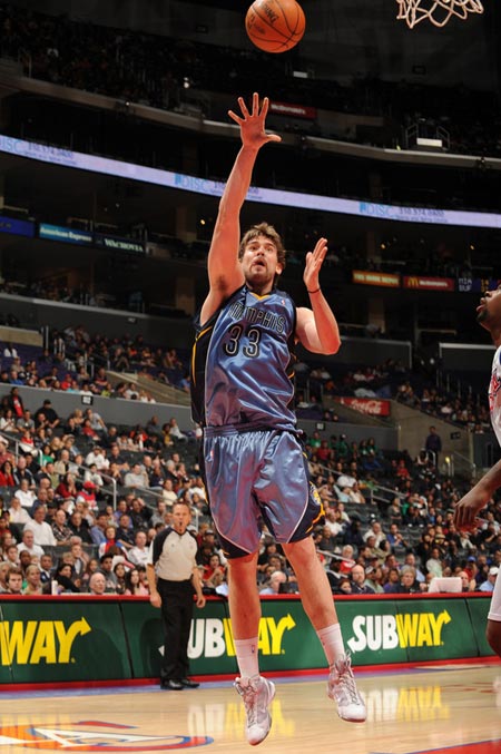 这种信任与 这种信任与