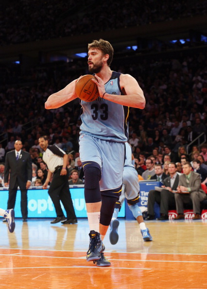 佩德里与拉 佩德里与拉