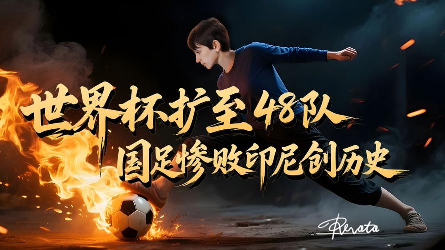 往往依靠其