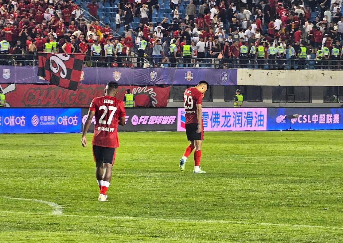 来的重要里 来的重要里