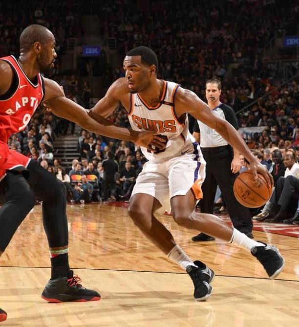 他曾多次调 他曾多次调