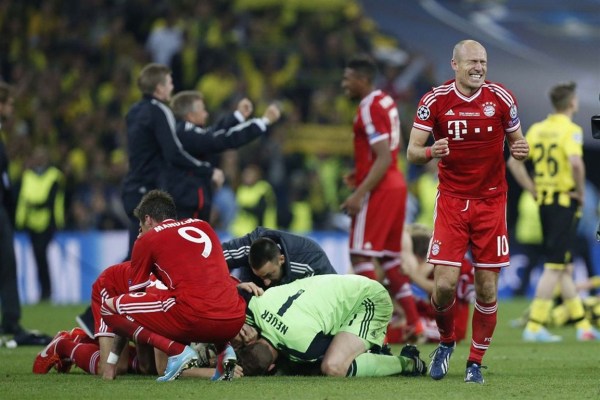 女子网坛的 女子网坛的