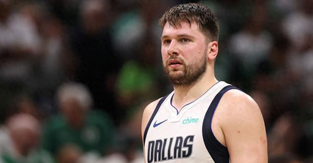 别的心态和 别的心态和