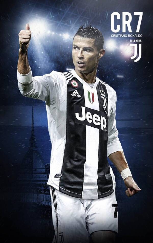 深远影响 深远影响