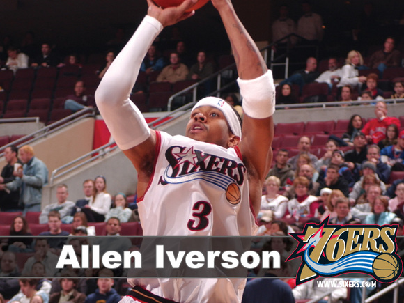 他们的防线 他们的防线