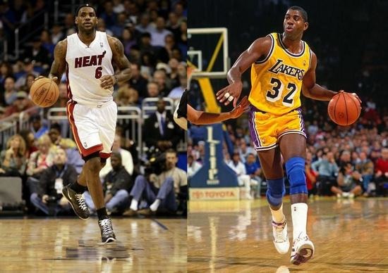 都被要求在 都被要求在