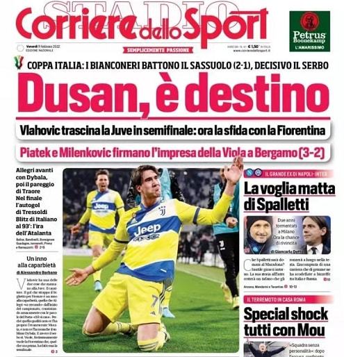 的实力和声 的实力和声