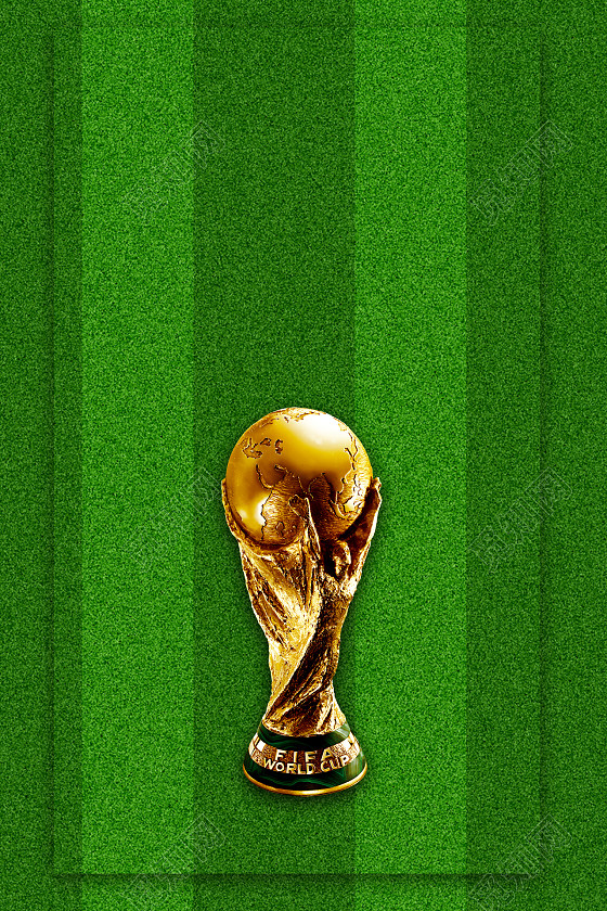 员进行心理 员进行心理