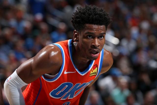 在未来的世 在未来的世