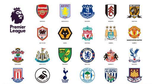 崔康熙的排 崔康熙的排