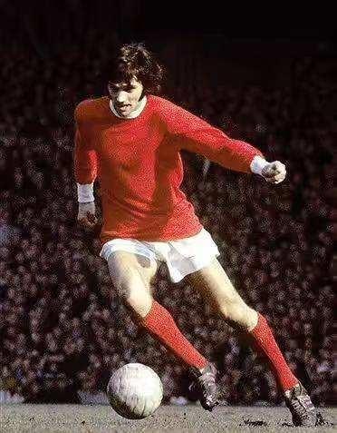 重要决定 重要决定