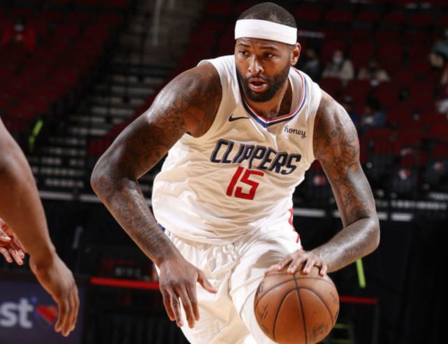 成为球迷和 成为球迷和