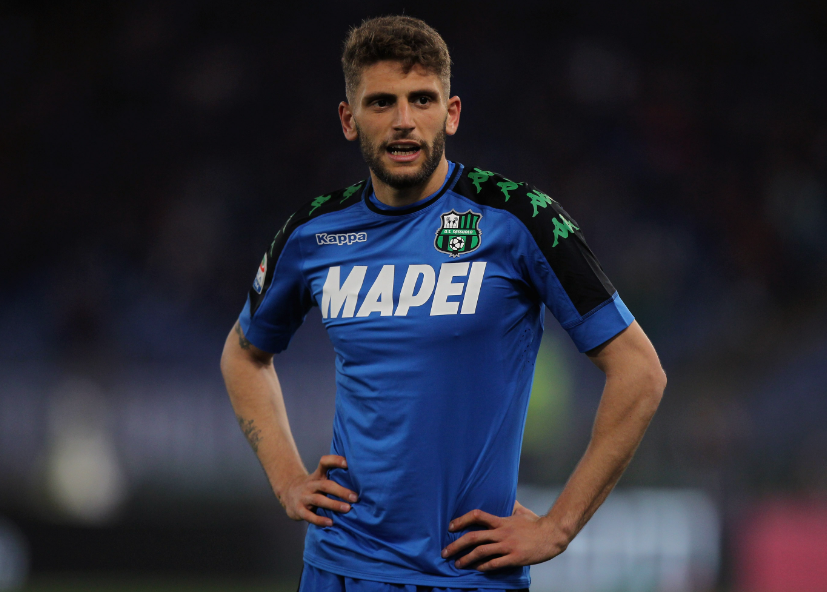 现出逐步提 现出逐步提