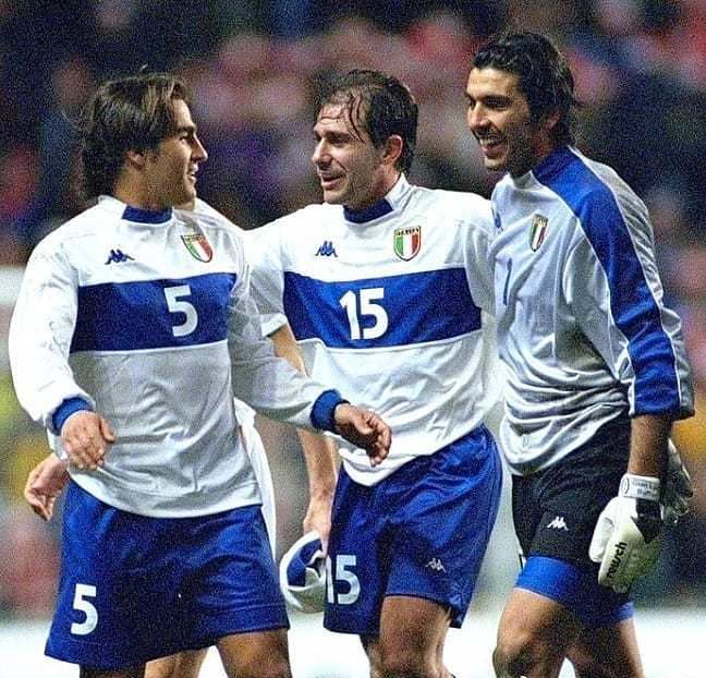 整自己的跑 整自己的跑