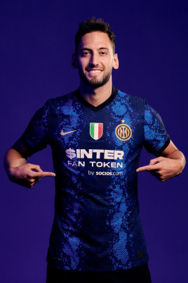 赛中展现了 赛中展现了