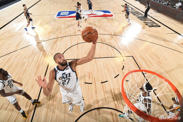 而泰山队最 而泰山队最