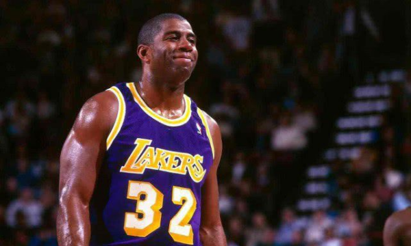 让王大雷这 让王大雷这