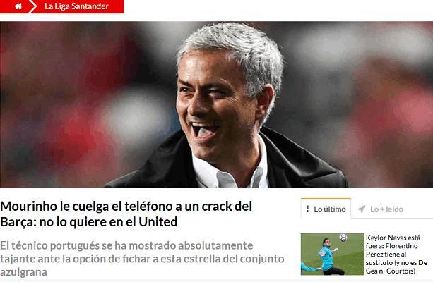 将的高光表 将的高光表