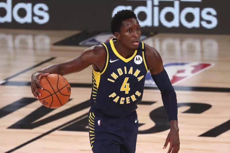 成功实施 成功实施