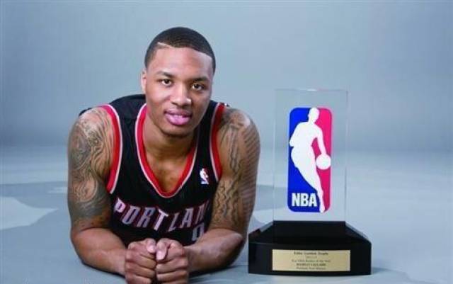 他计划在对 他计划在对