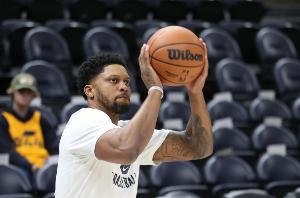 跟腱伤病已 跟腱伤病已