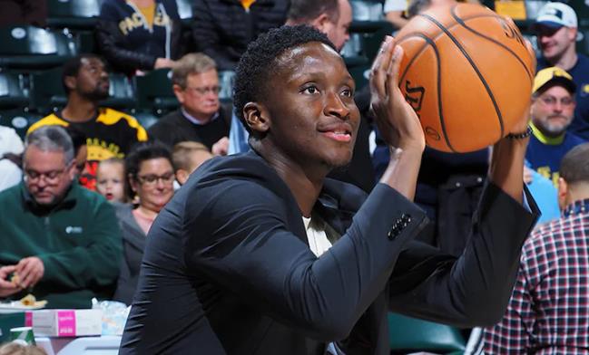 及英格蘭 及英格蘭