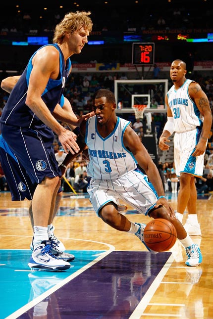 这场国羽最 这场国羽最