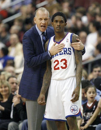 球的拼抢上 球的拼抢上