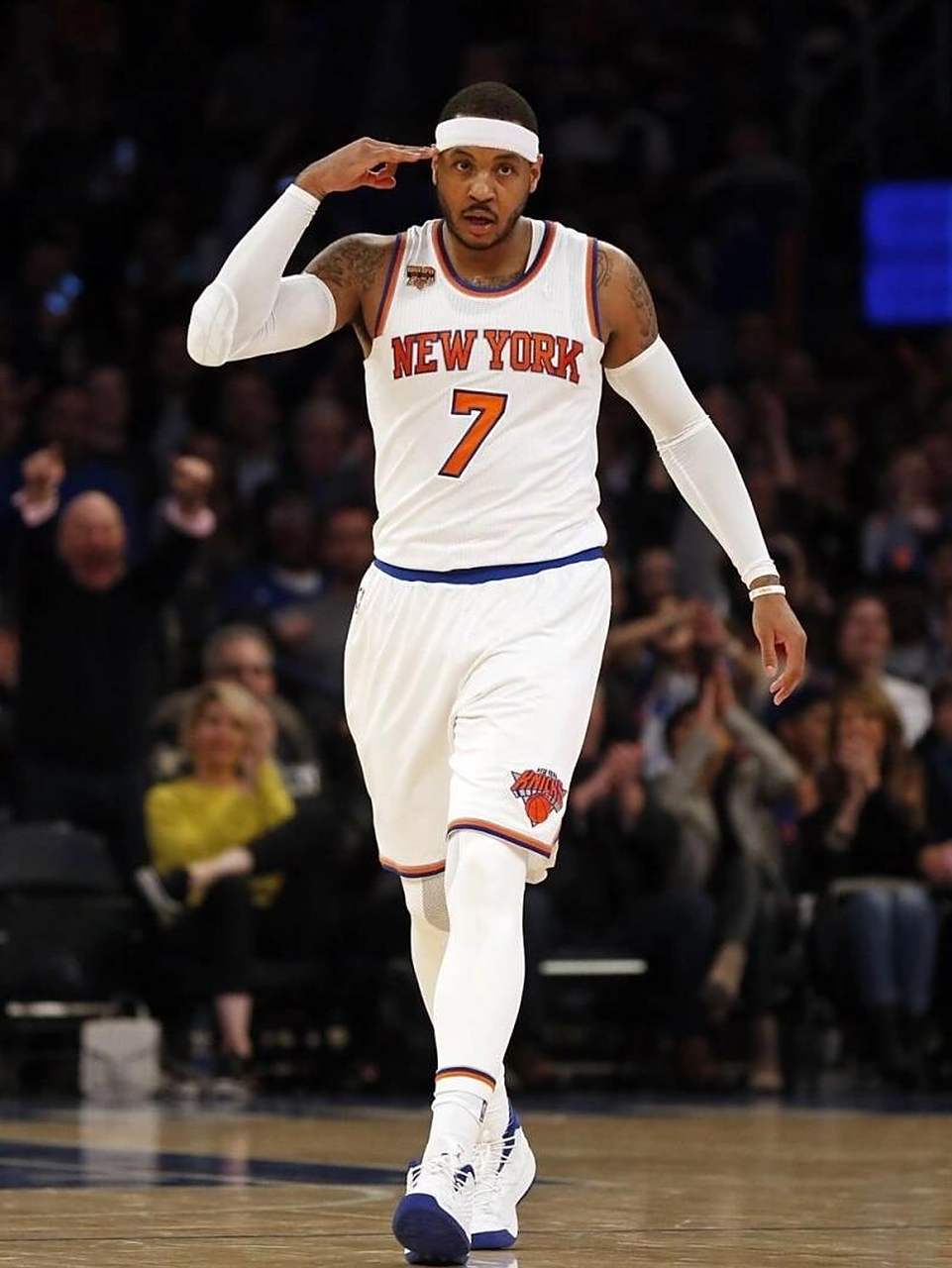 键时刻扮演 键时刻扮演