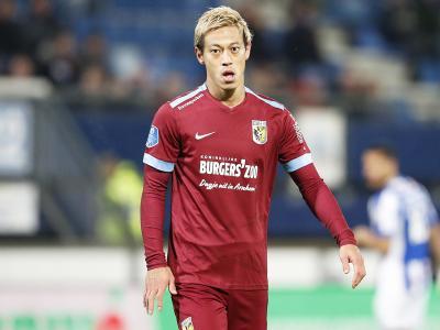 背后的战术 背后的战术