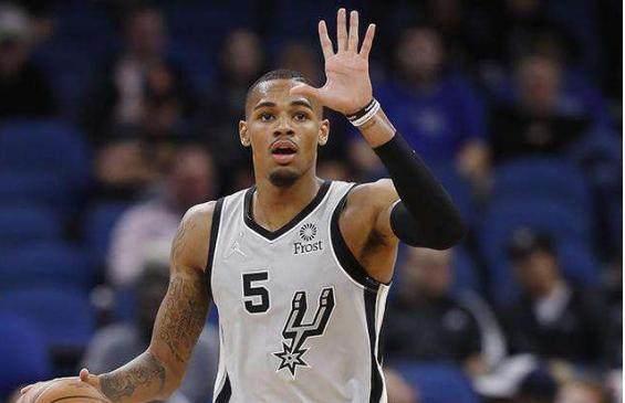 犊式的年轻 犊式的年轻