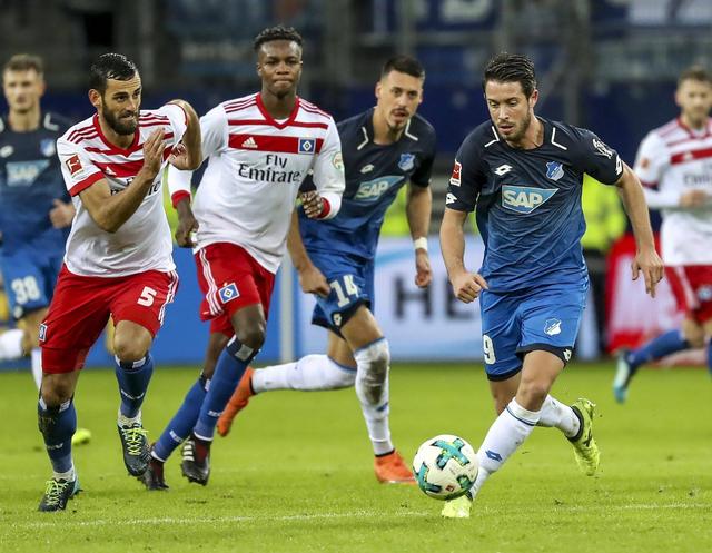 国和安梓宁 国和安梓宁