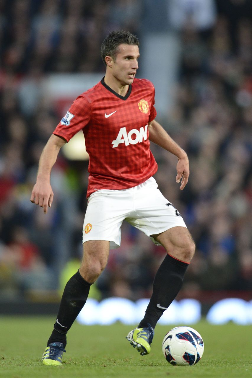 对于卡塔尔 对于卡塔尔