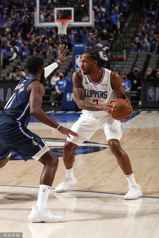 中东与其他 中东与其他