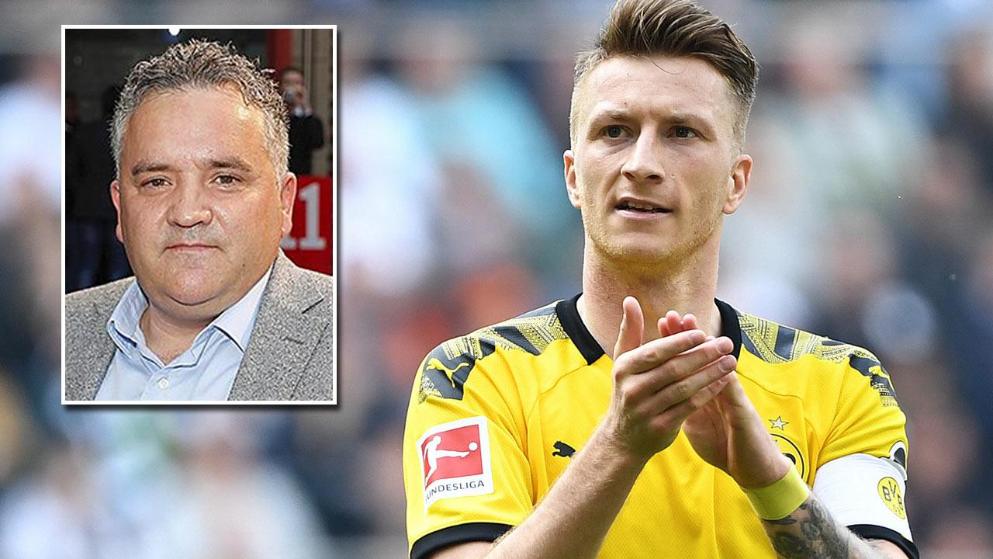 的关键时刻 的关键时刻