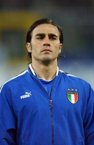 以其深厚的 以其深厚的