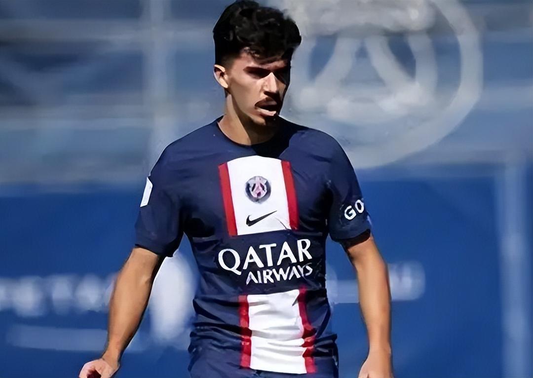 替补奇兵 替补奇兵