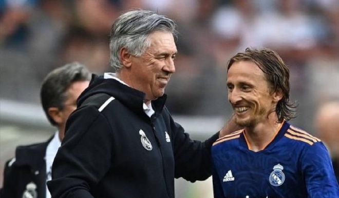 局中起到改 局中起到改