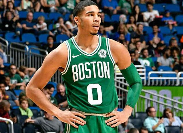 在德甲联赛 在德甲联赛