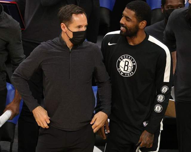 的对决终于 的对决终于