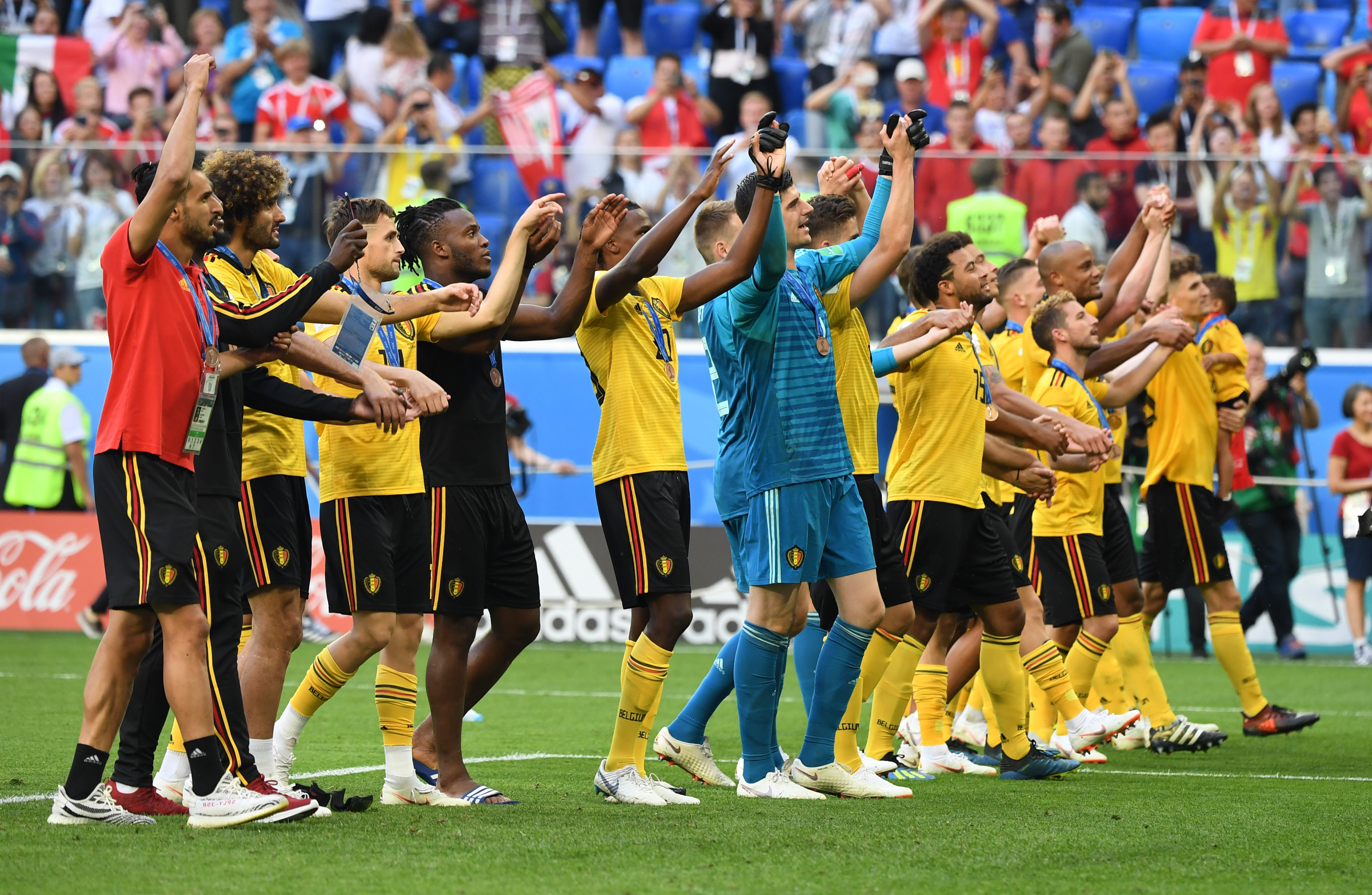 雪邀请赛 雪邀请赛